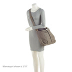 LO-LV bags 14629