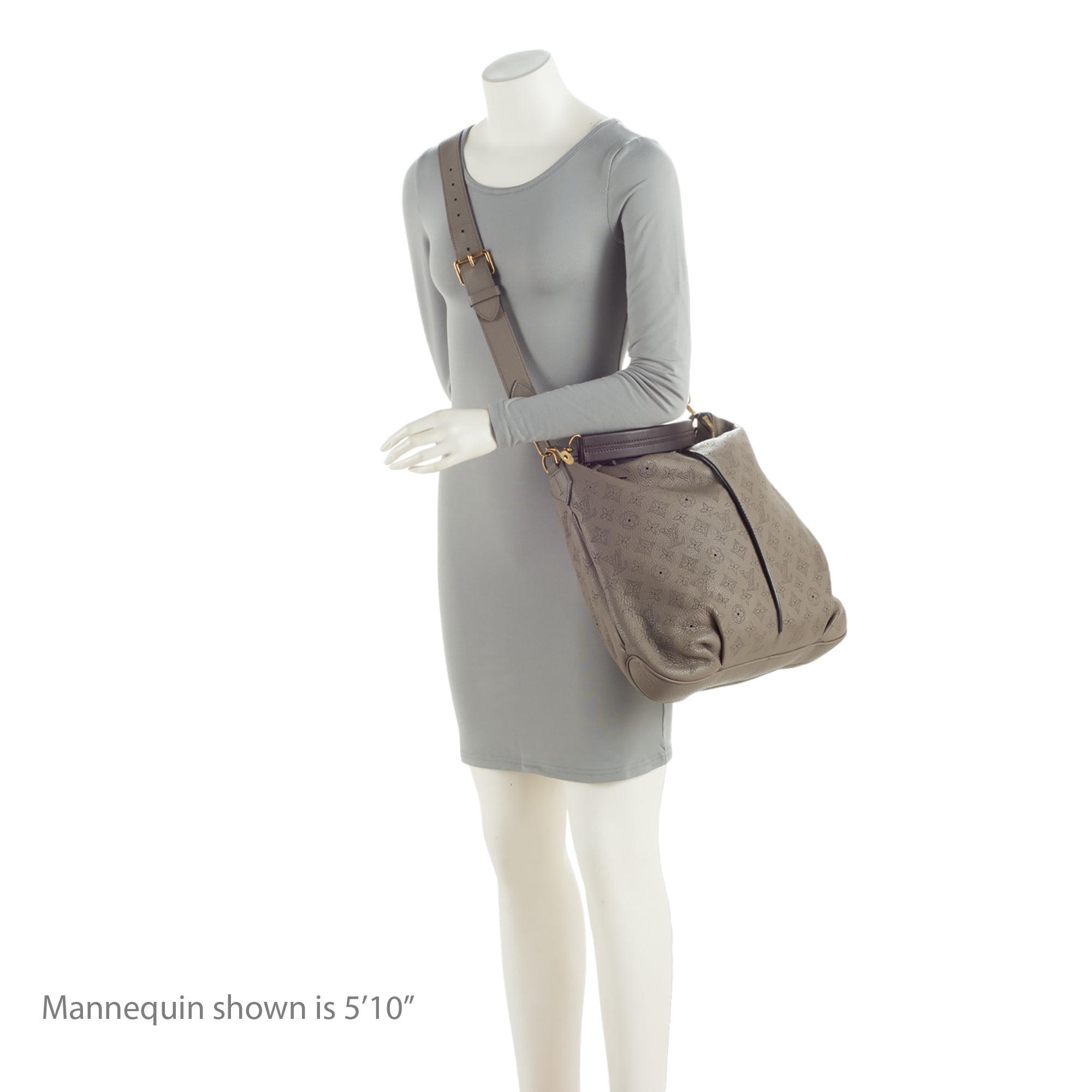 LO-LV bags 14629