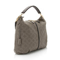 LO-LV bags 14629
