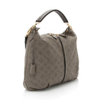 LO-LV bags 14629