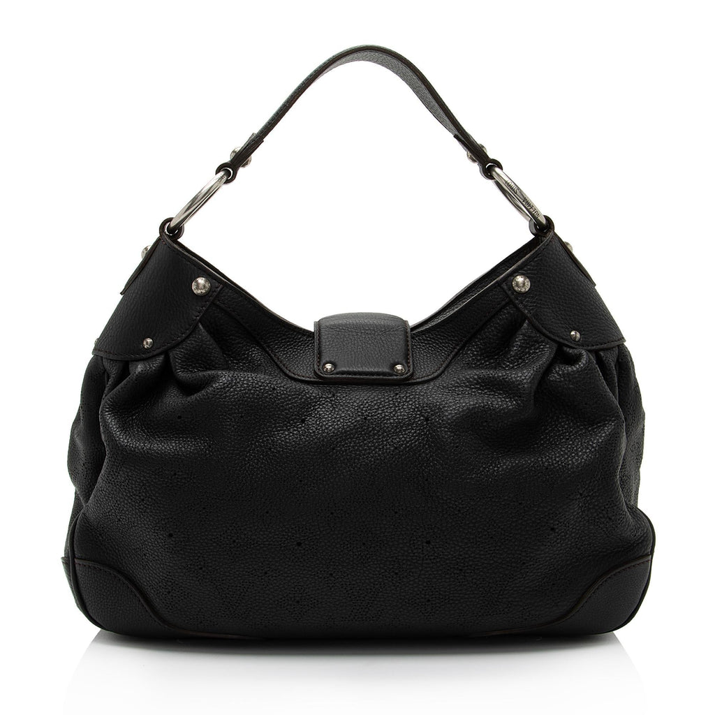 LO-LV bags 11170