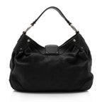LO-LV bags 11170