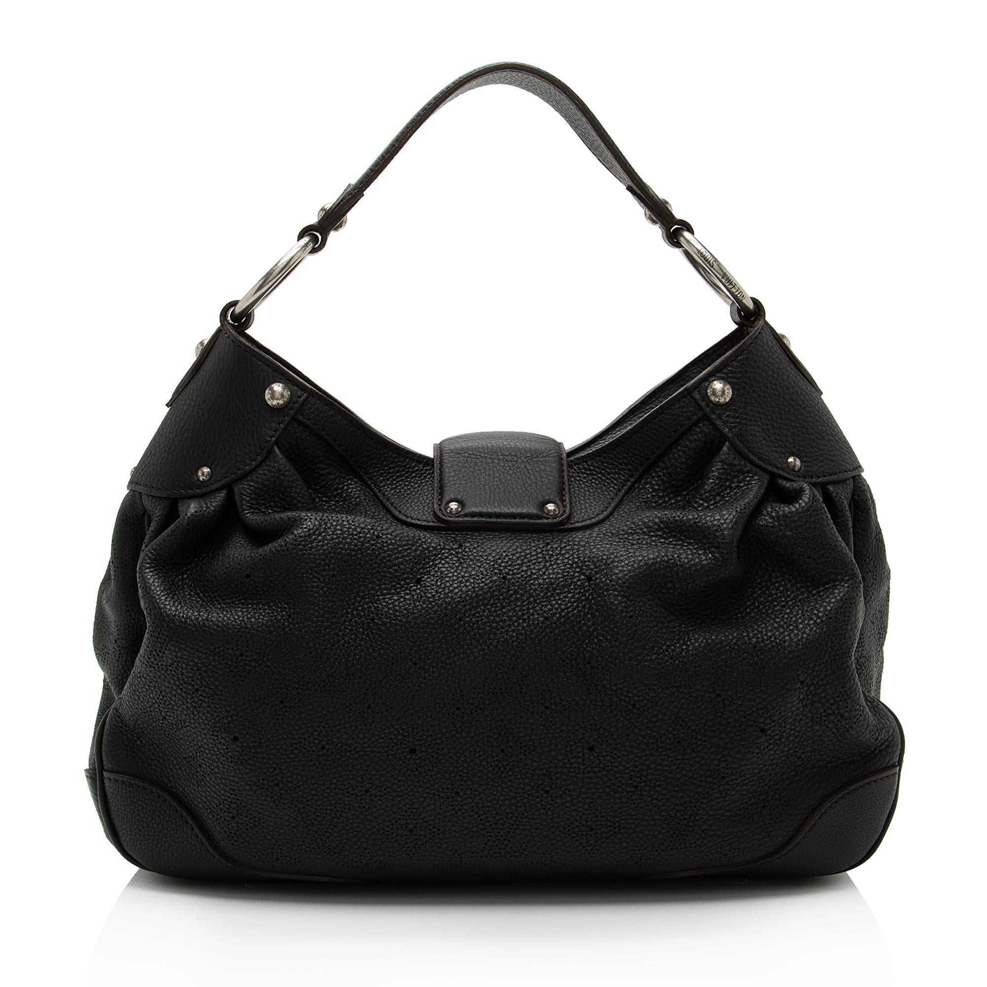 LO-LV bags 11170