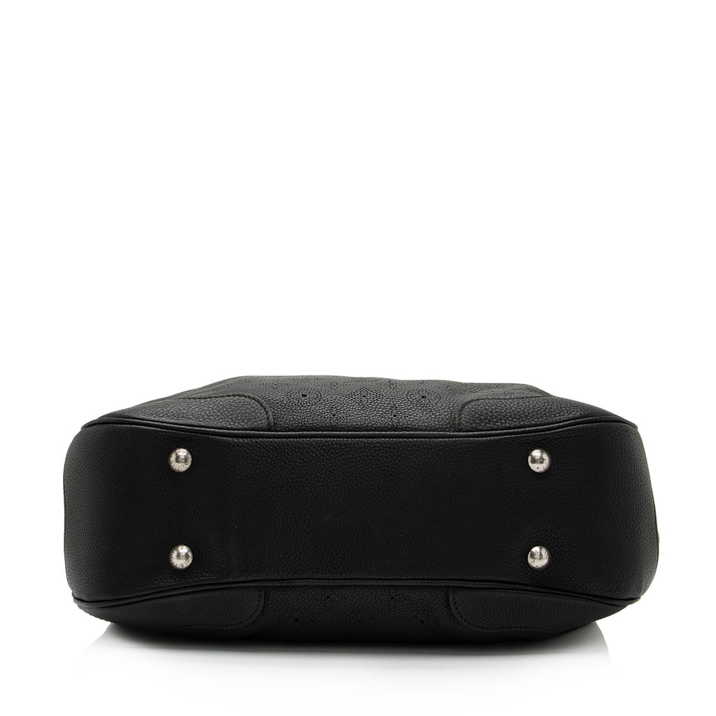 LO-LV bags 11170