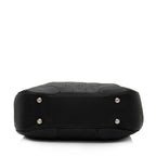 LO-LV bags 11170