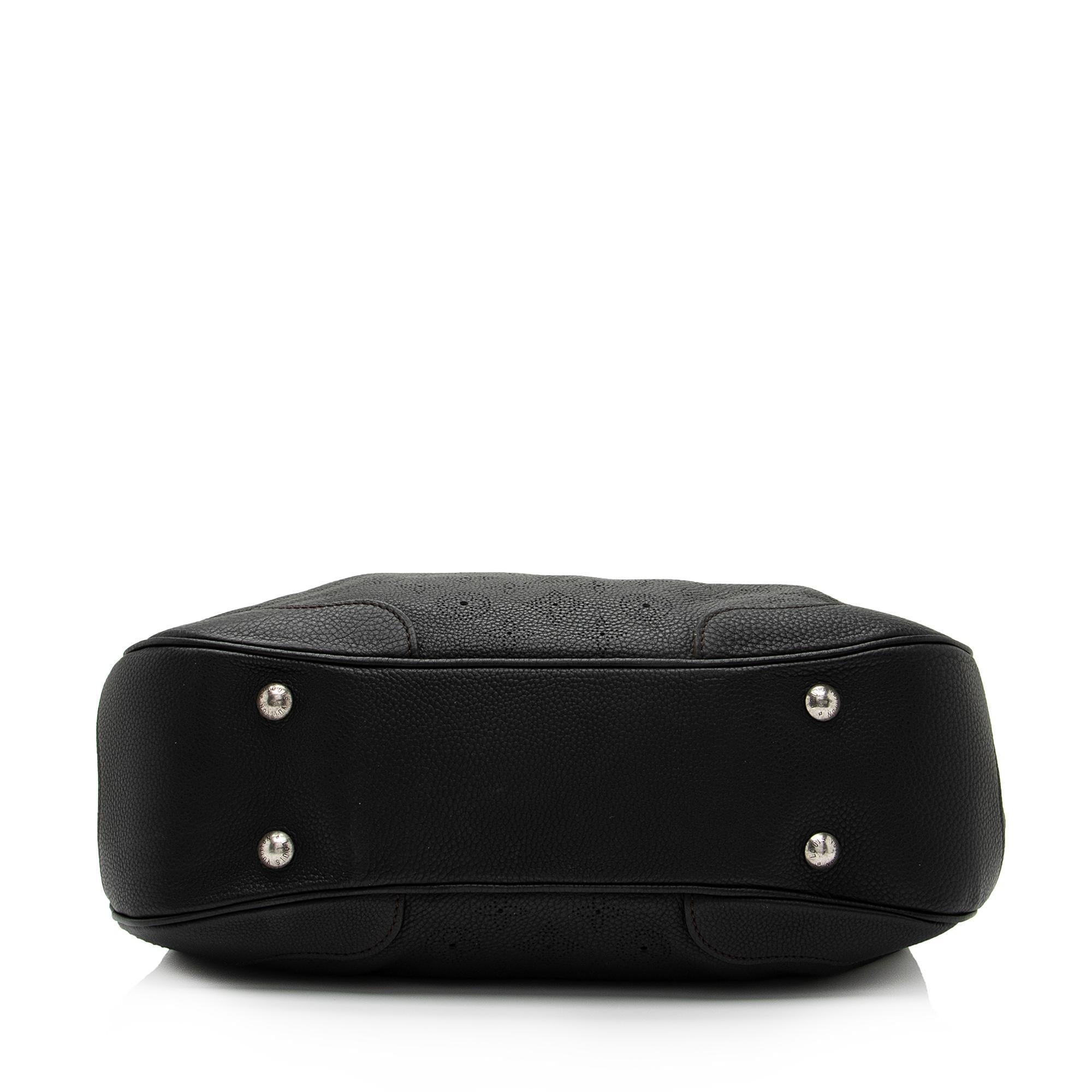 LO-LV bags 11170