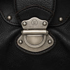 LO-LV bags 11170