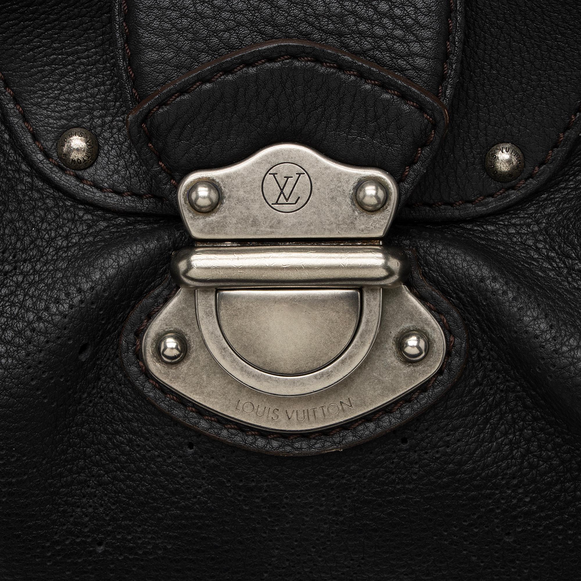 LO-LV bags 11170