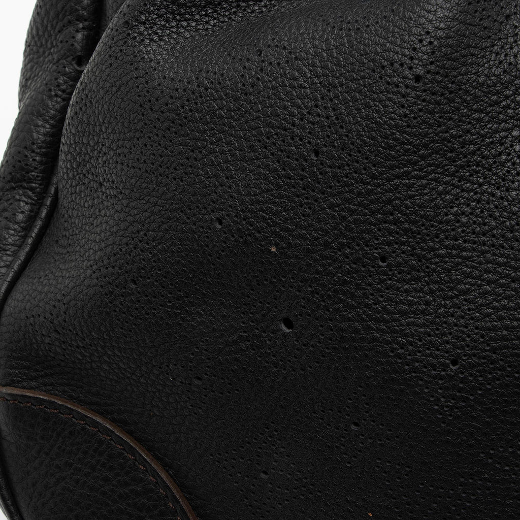 LO-LV bags 11170