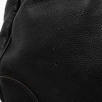 LO-LV bags 11170