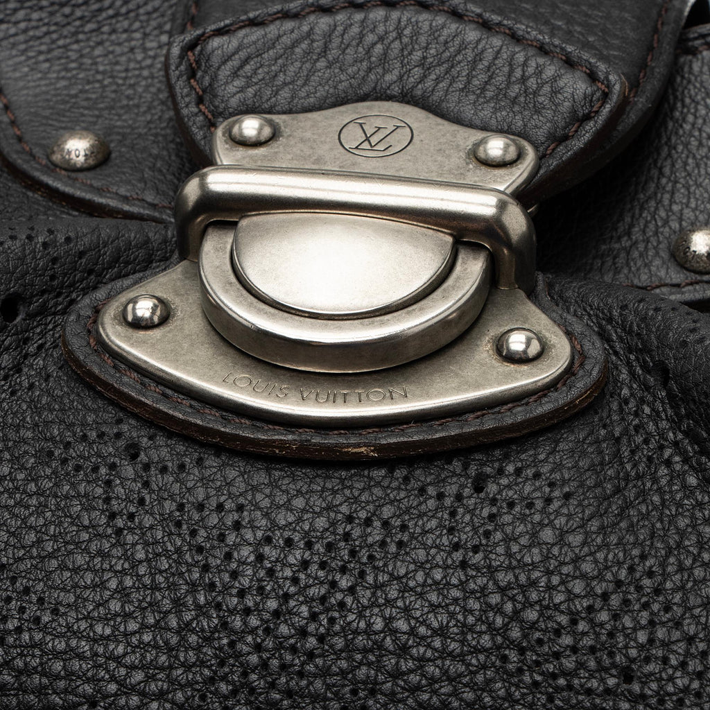 LO-LV bags 11170