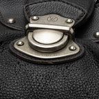 LO-LV bags 11170