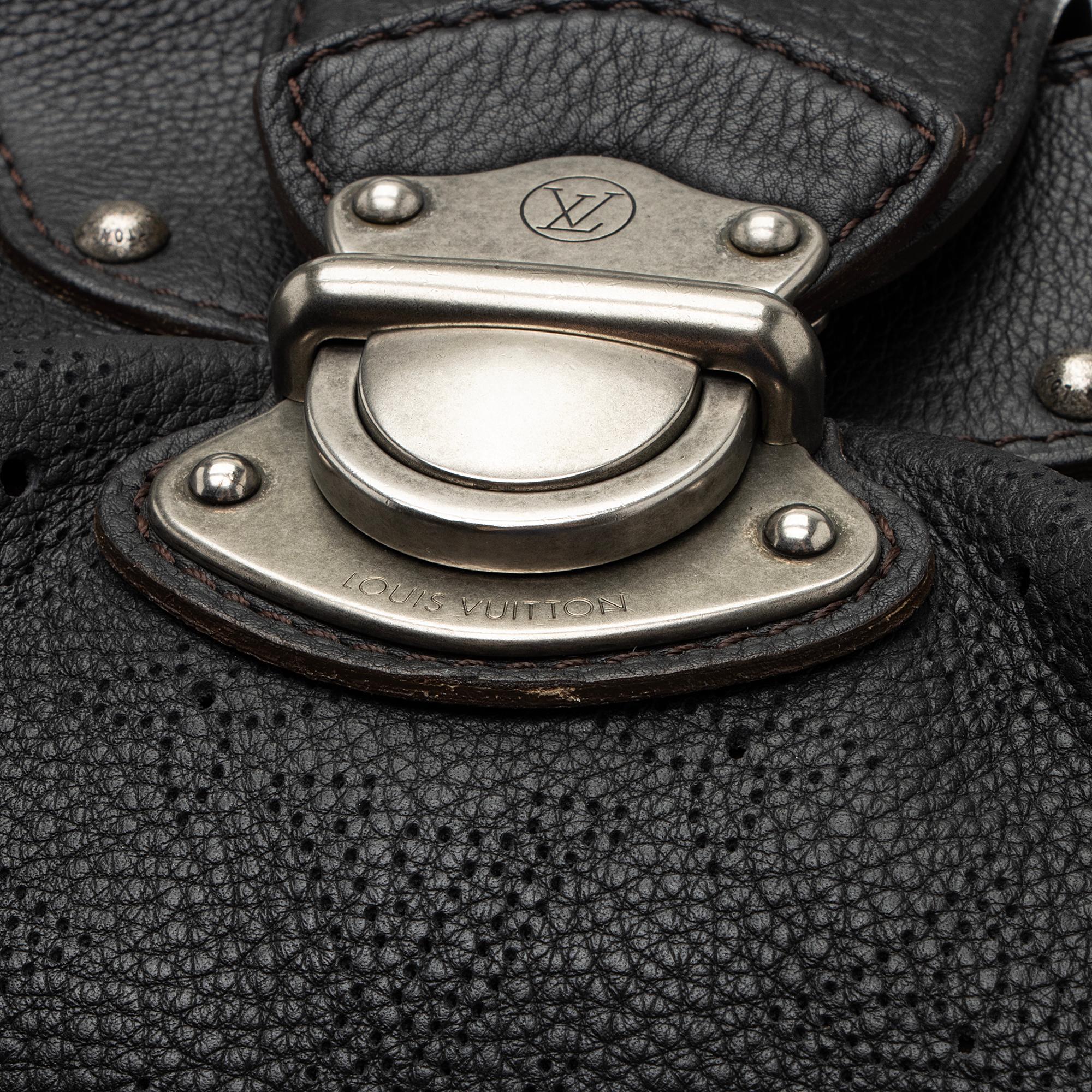 LO-LV bags 11170
