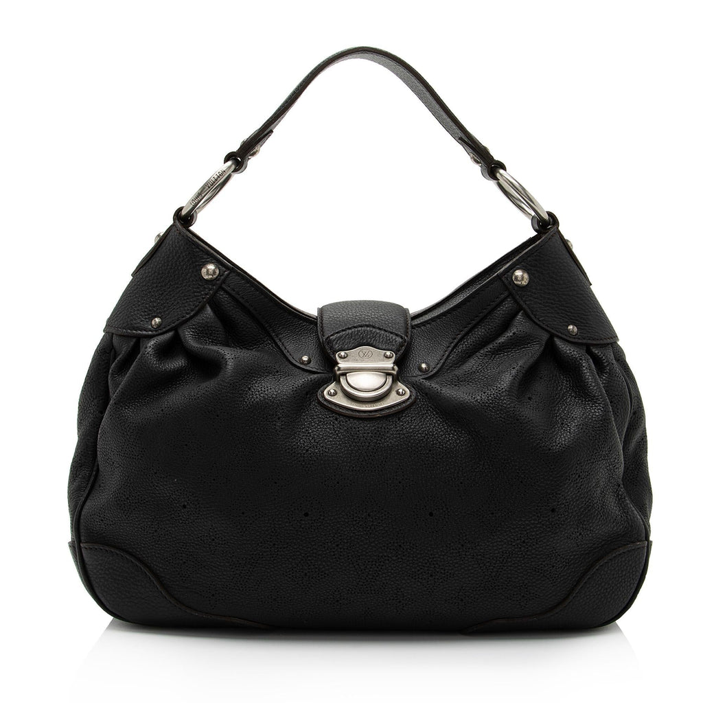 LO-LV bags 11170