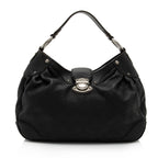 LO-LV bags 11170