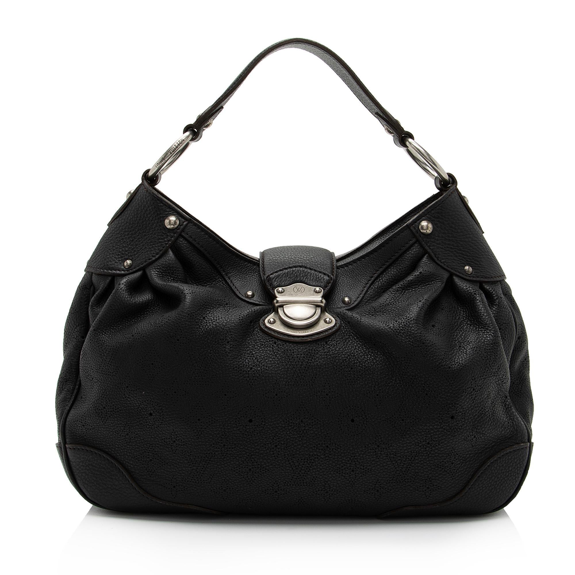 LO-LV bags 11170