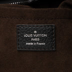 LO-LV bags 11170