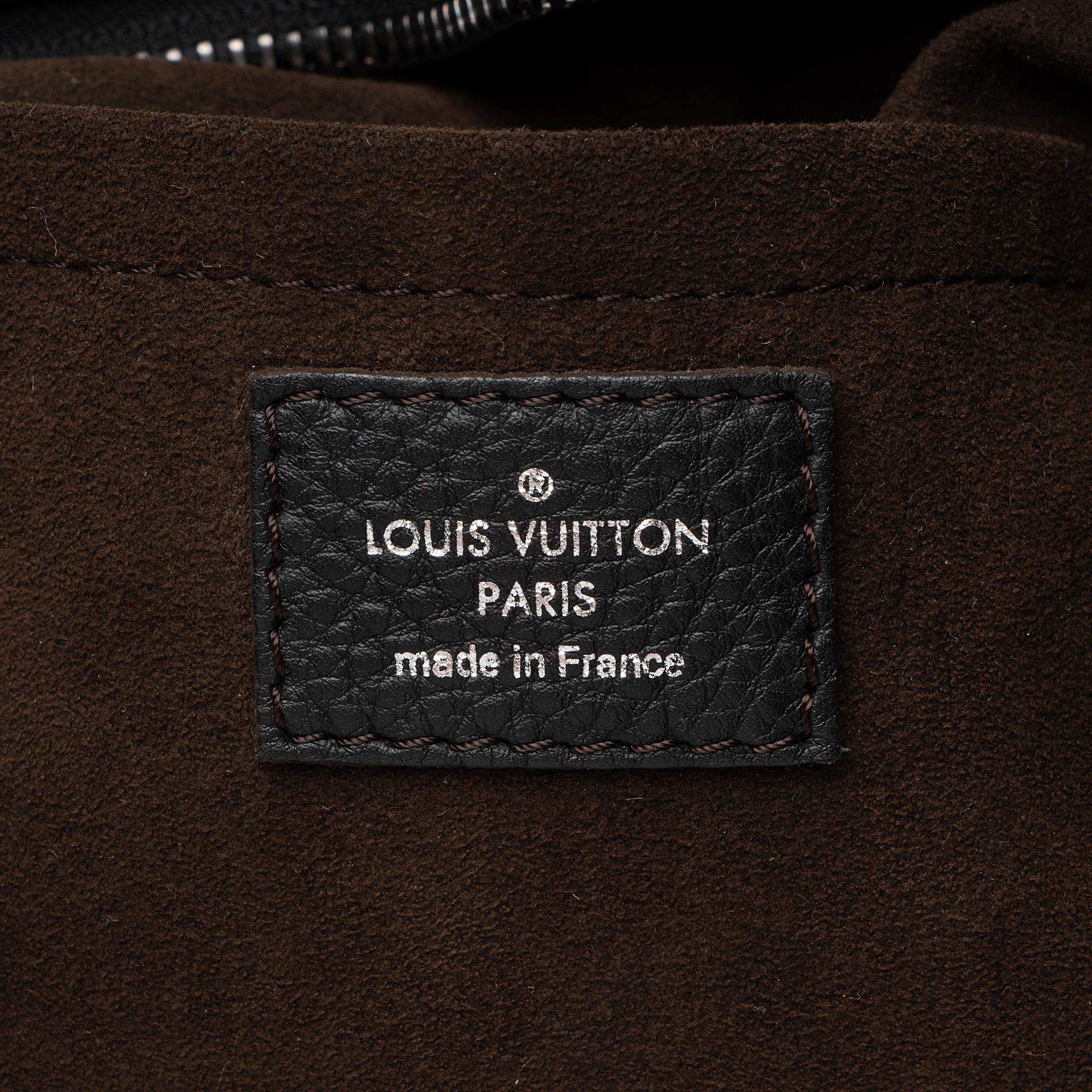 LO-LV bags 11170