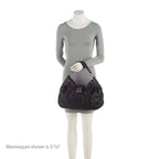 LO-LV bags 11170