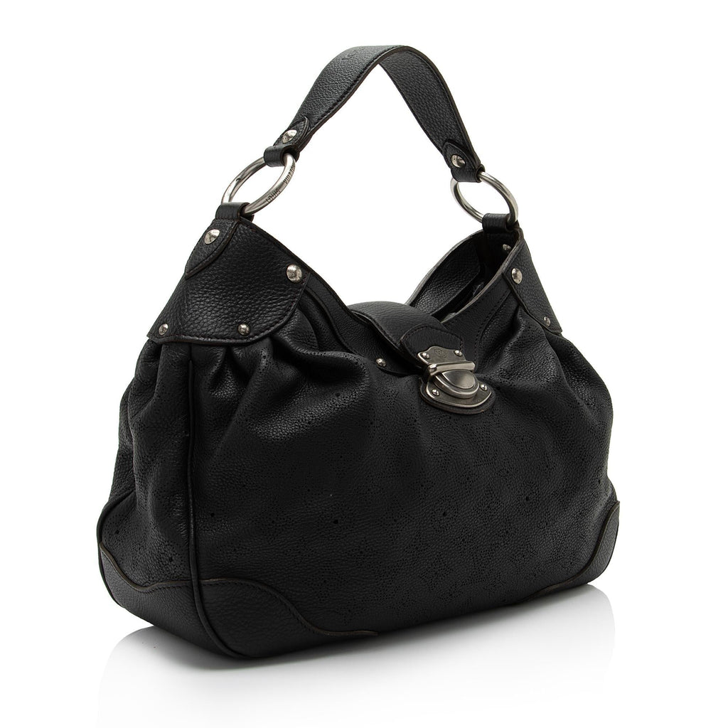 LO-LV bags 11170