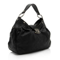 LO-LV bags 11170