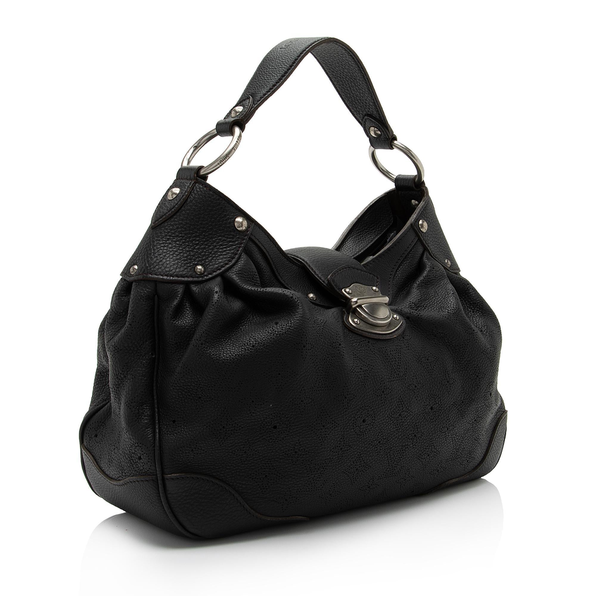 LO-LV bags 11170