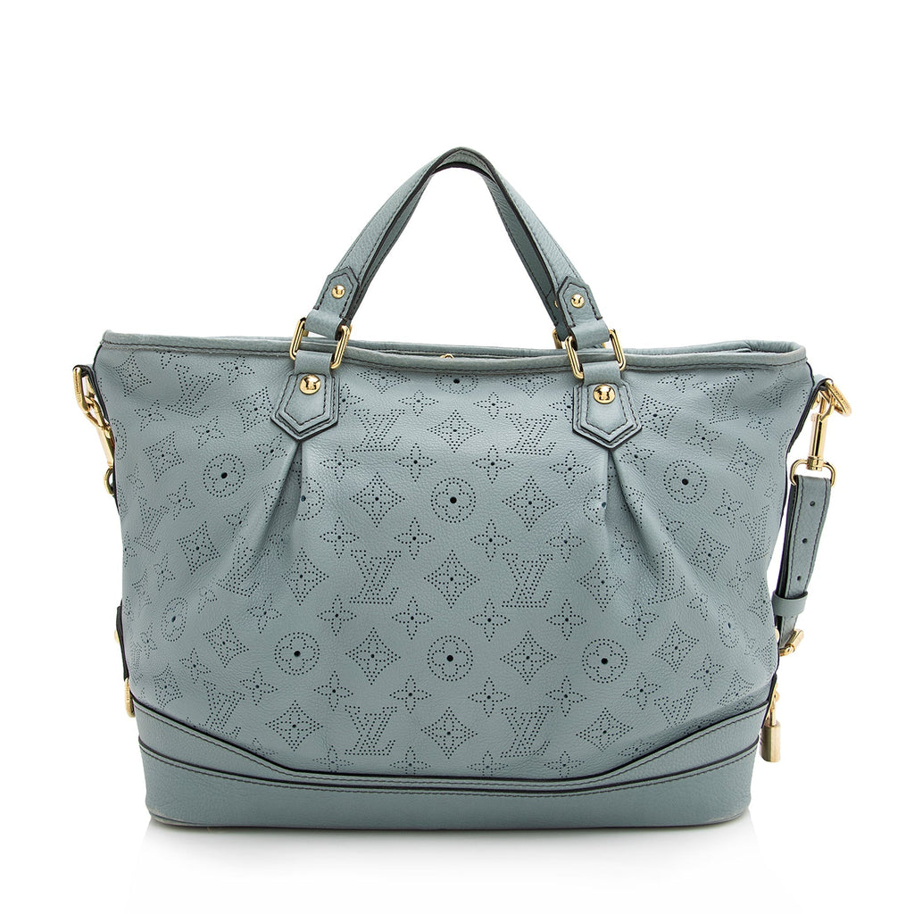 LO-LV bags 9681