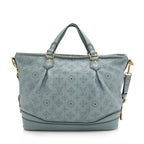 LO-LV bags 9681