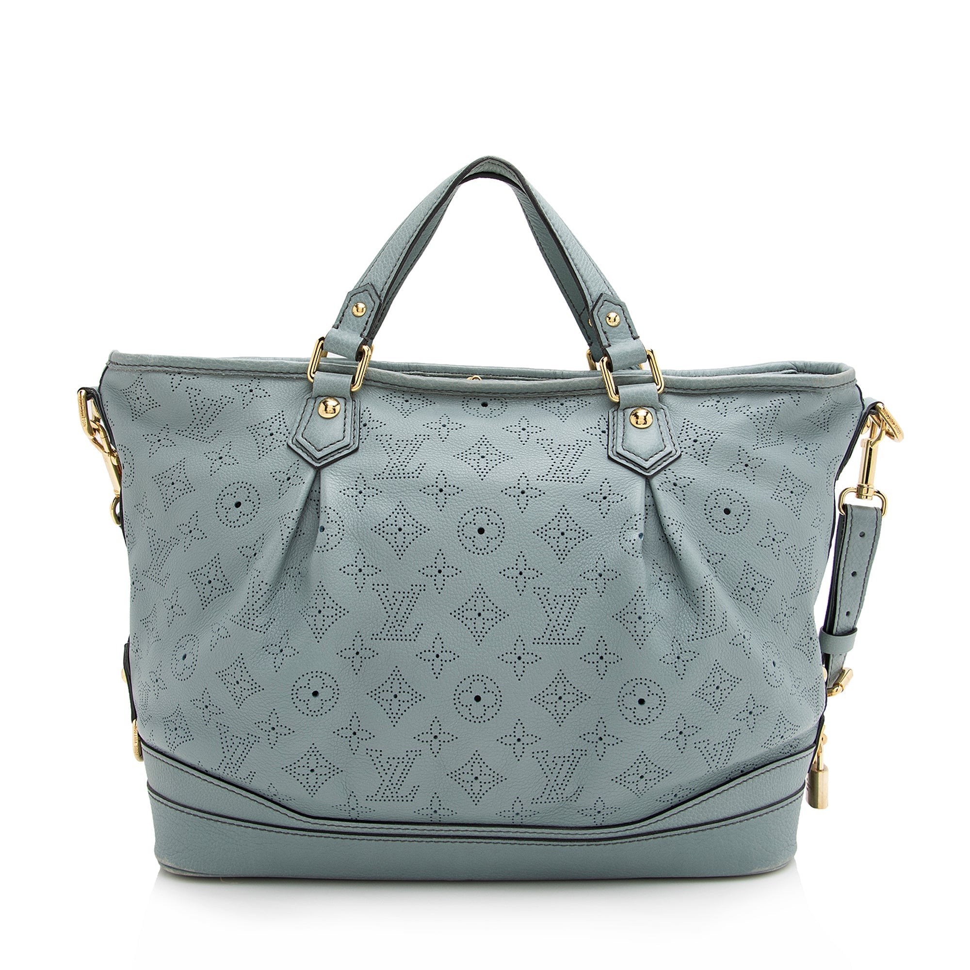 LO-LV bags 9681
