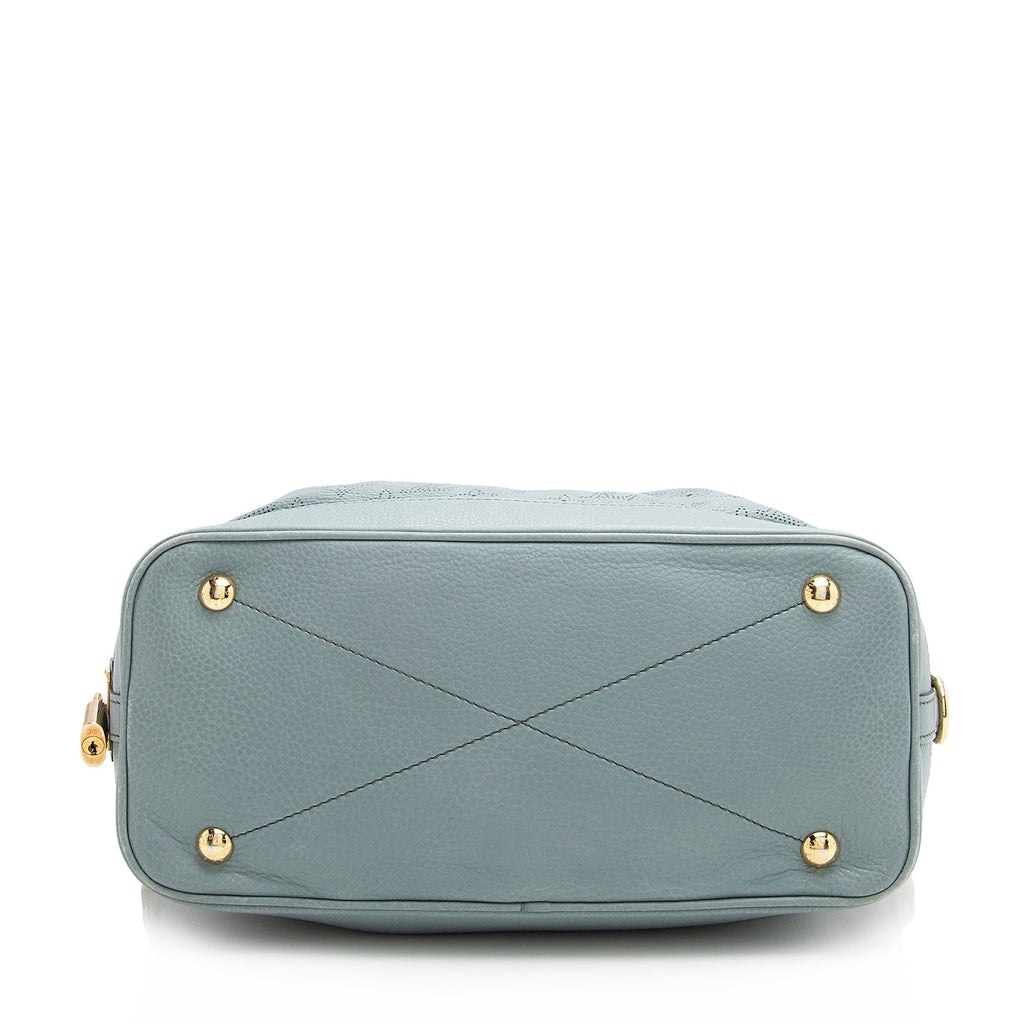 LO-LV bags 9681