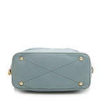 LO-LV bags 9681