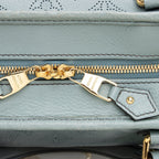 LO-LV bags 9681