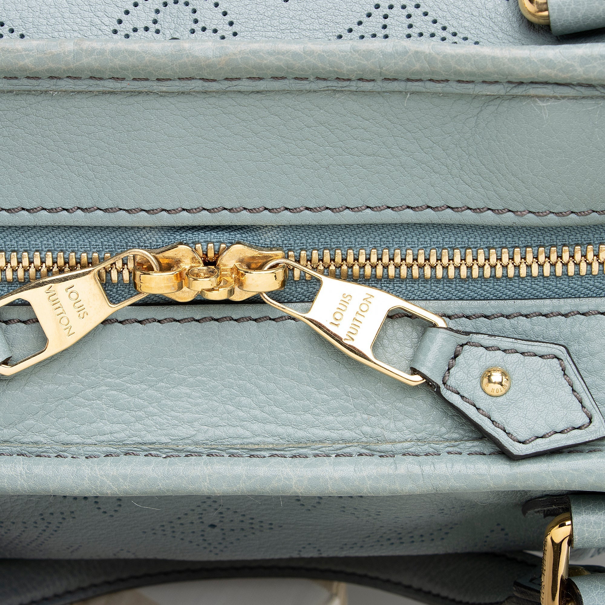 LO-LV bags 9681