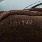 LO-LV bags 9681