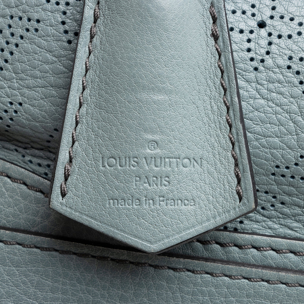 LO-LV bags 9681
