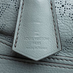 LO-LV bags 9681