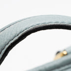 LO-LV bags 9681