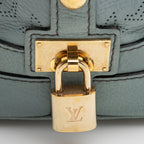 LO-LV bags 9681