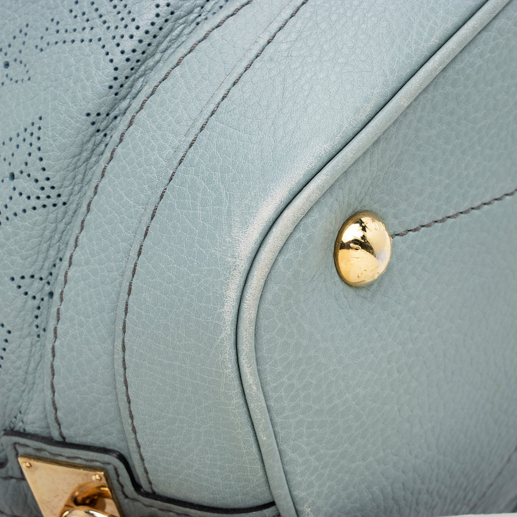 LO-LV bags 9681