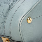 LO-LV bags 9681
