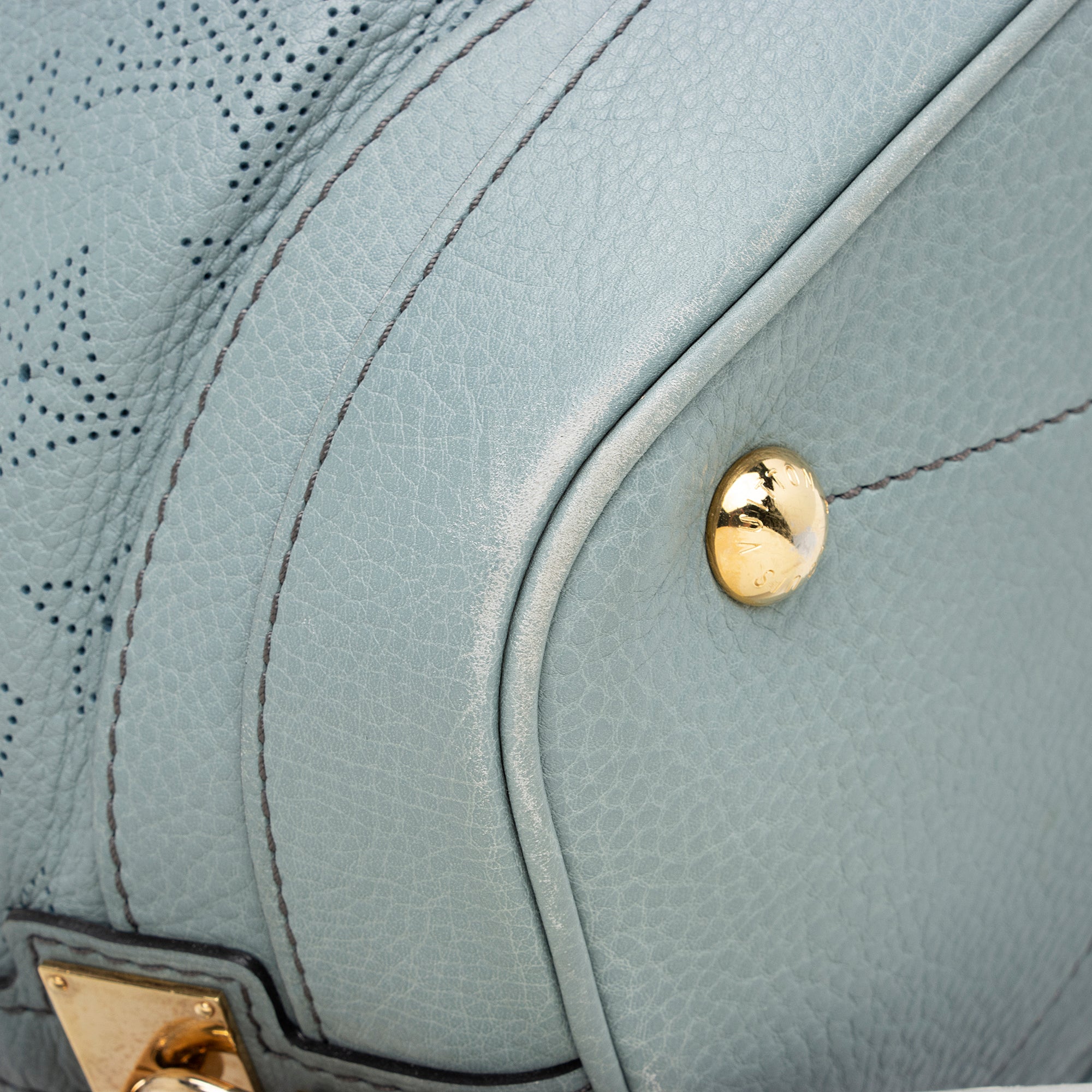 LO-LV bags 9681
