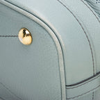 LO-LV bags 9681