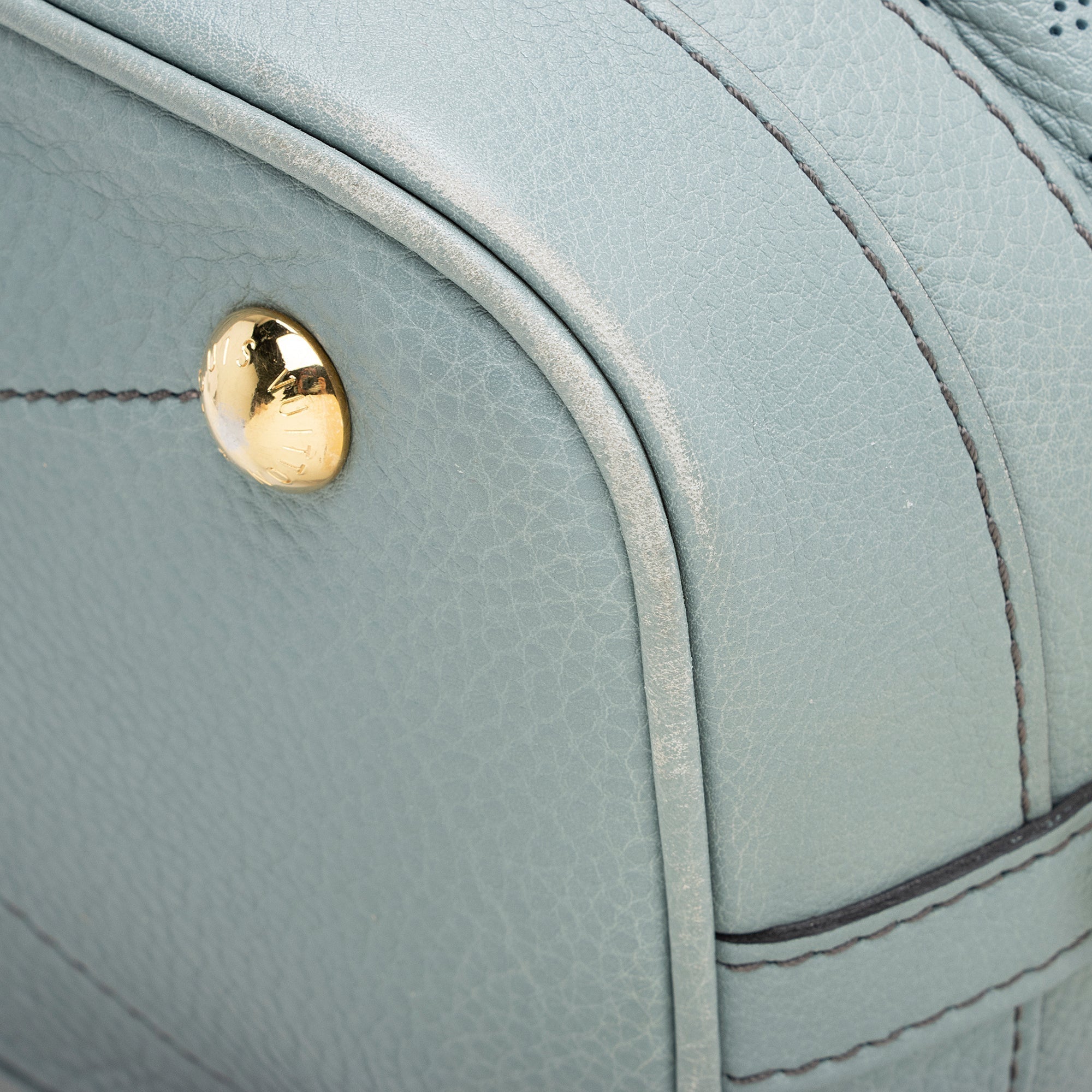 LO-LV bags 9681