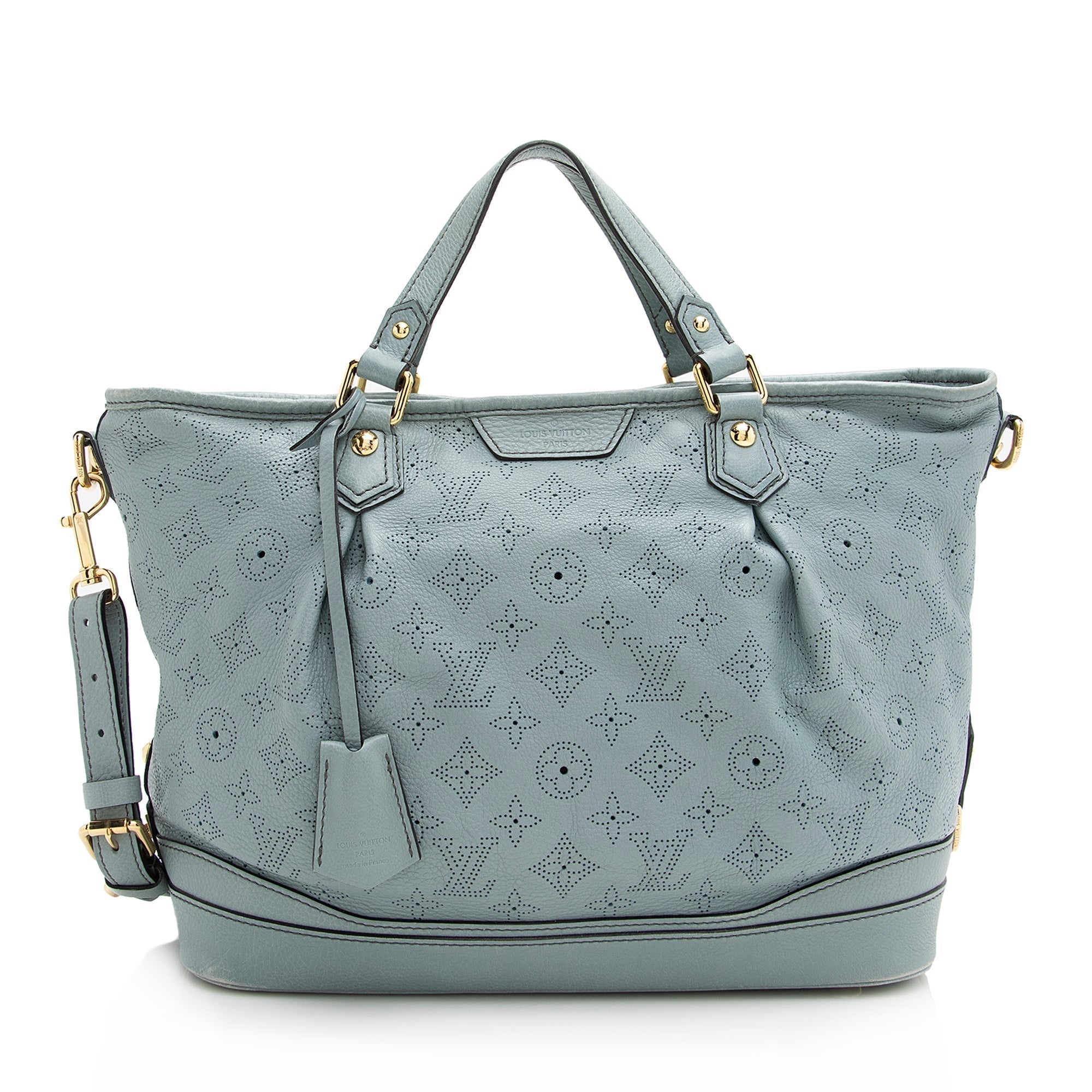 LO-LV bags 9681
