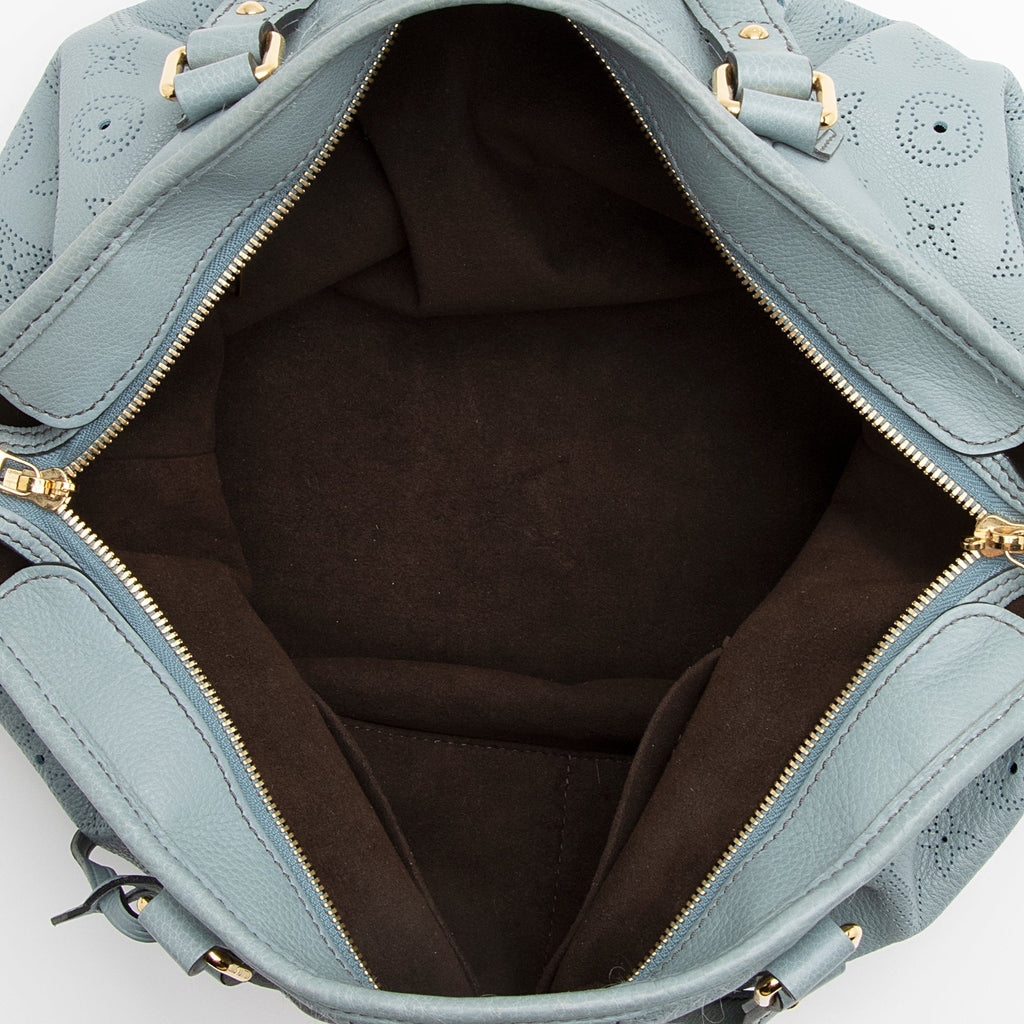LO-LV bags 9681