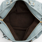 LO-LV bags 9681