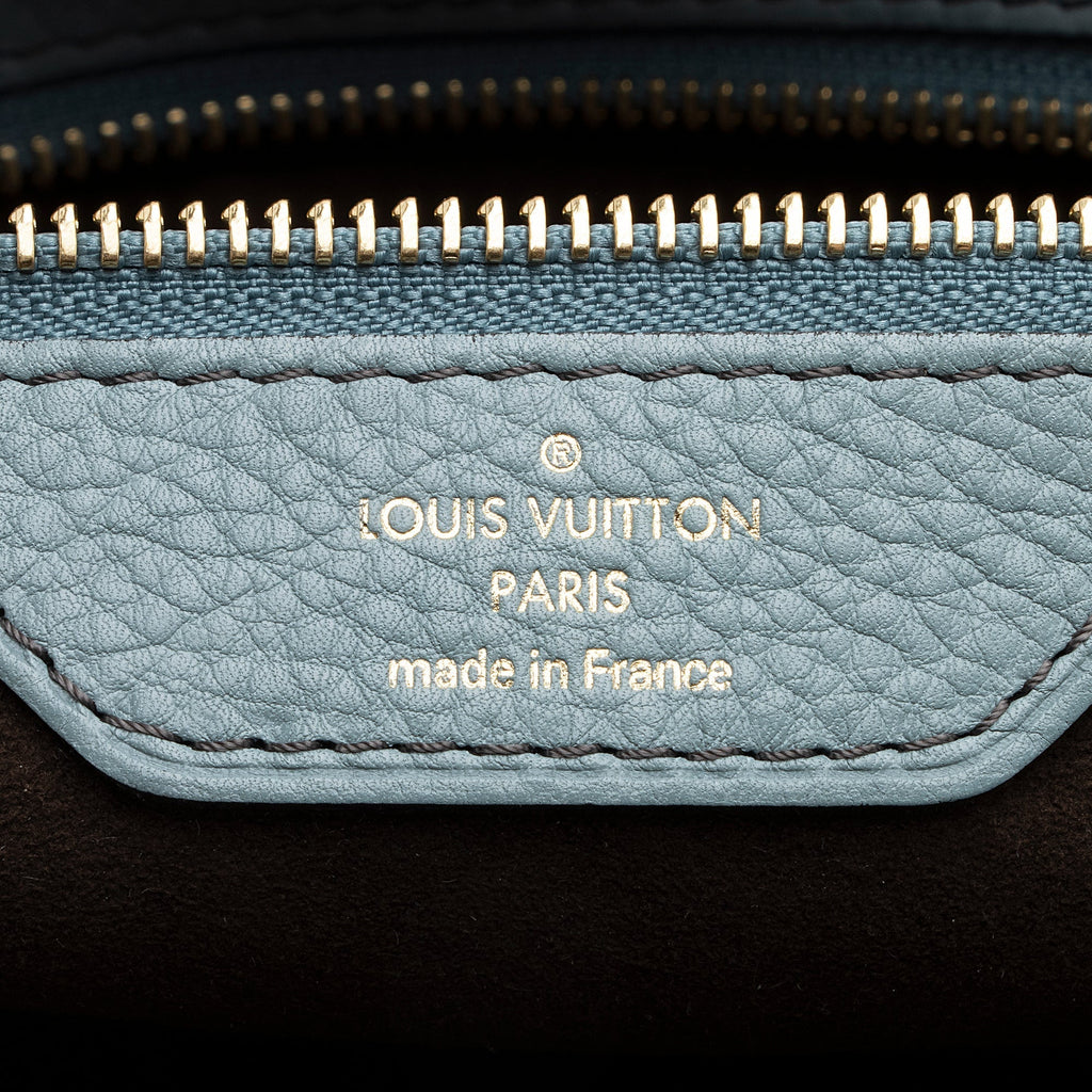 LO-LV bags 9681