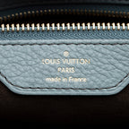 LO-LV bags 9681