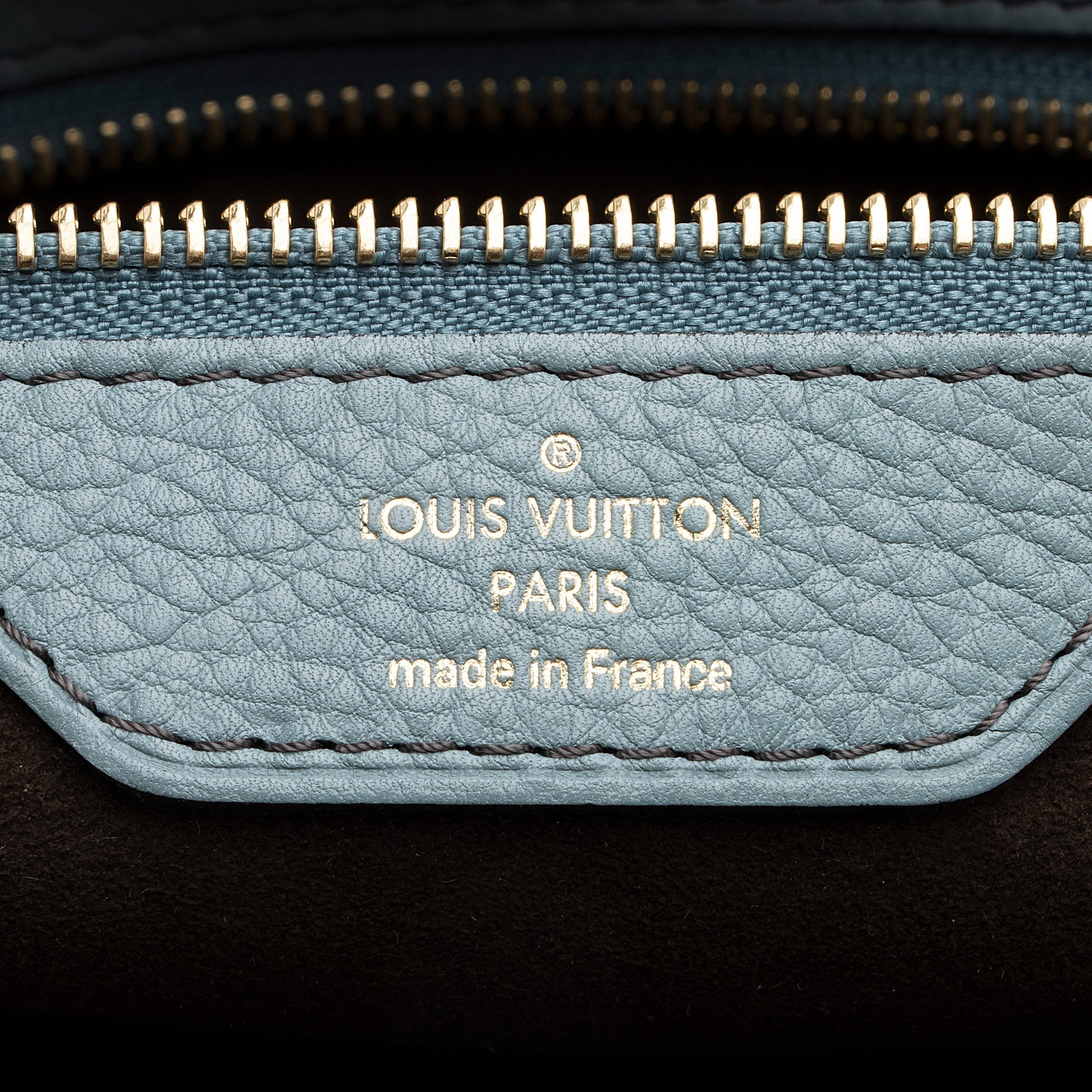 LO-LV bags 9681