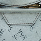 LO-LV bags 9681